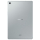 Samsung Galaxy TAB S5e 10.5 T725 LTE 64GB Srebrny - 490931 - zdjęcie 5